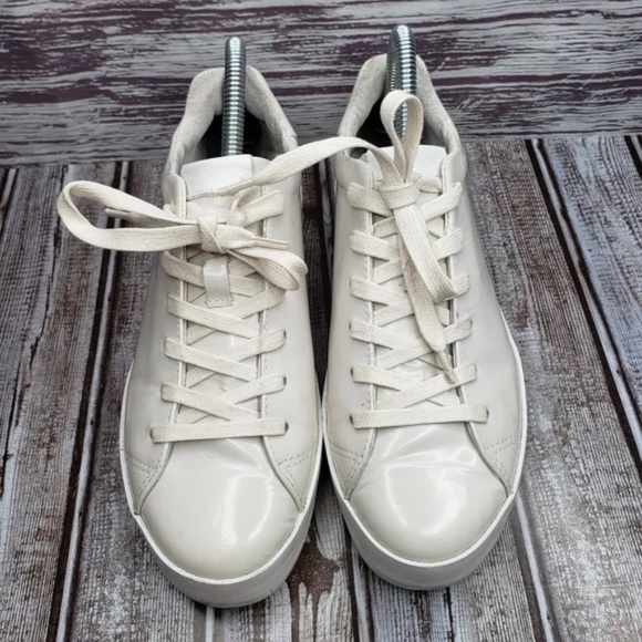Rag & Bone Rb1 Sneakers - Picture 8 of 10